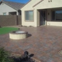 Cosnova Construction And Landscaping