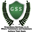 GreenStone Services, L.L.C. - Computer Service & Repair-Business