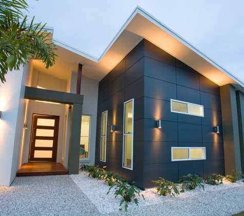 Wide Bay Design Drafting - Burrum Heads, QLD