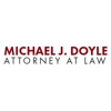 Michael J. Doyle, Attorney At Law gallery