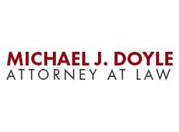Michael J. Doyle, Attorney At Law - Albuquerque, NM