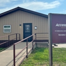 Access Health & Avera Medical Group — Kennebec - Medical Clinics