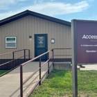 Access Health & Avera Medical Group — Kennebec