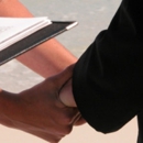 Marriages Destination - Wedding Chapels & Ceremonies