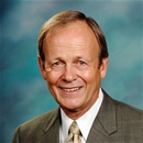 Dr. Robert S Firlit, MD - Physicians & Surgeons, Urology