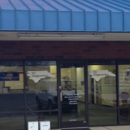 Avada Hearing Care Center - Audiologists