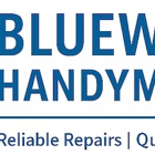 Bluewater Handyman Co.