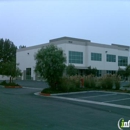 Cinergy Financial, Inc - Investment Securities