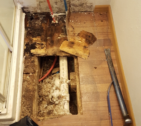 Freeland Property Rehab LLC - Menomonie, WI