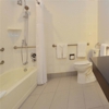DoubleTree by Hilton Hotel Newark - Fremont gallery