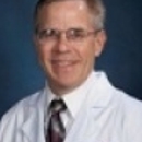 Douglas Johnson, MD - Physicians & Surgeons
