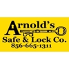 Arnold's Safe & Lock Co gallery
