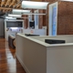 LeadPoint Digital
