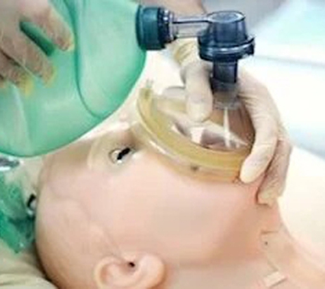 H&A Training Pty Ltd