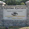Lifetime Eyecare gallery