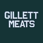 Gillett Meats
