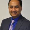 Sam Mathur, MD, FACS - Pittsburgh Sinus Centers gallery