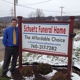 schuetz Funeral Home