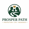 Prosper Path Protection gallery