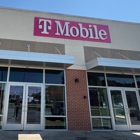 T-Mobile