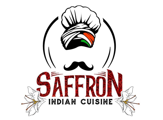 Saffron Indian Cuisine - Chester, VA