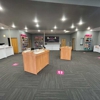 T-Mobile gallery