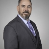 First Command Financial Advisor - Dan LaBar gallery