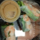 Saigon Sisters - Vietnamese Restaurants