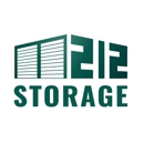 212 Storage - Recreational Vehicles & Campers-Storage