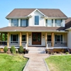 Wright's Renovations gallery