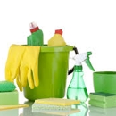 Brackett Cleaning - Maid & Butler Services