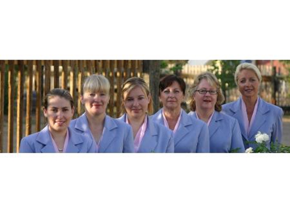 Abelia Lady Funerals - Junee, NSW