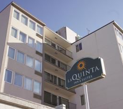 La Quinta - Seattle, WA