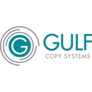 Gulf Copy Systems - FAX Equipment & Supplies-Repair & Service
