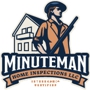 Minuteman Home Inspections