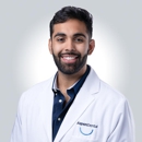 Karan Thakkar - Dental Clinics