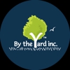 By the Yard, Inc. gallery