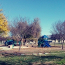 Galvan Park Child Development - Child Care