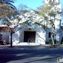 Childrens Center - Child Care