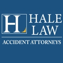 Hale Law - Accident Attorneys - Attorneys