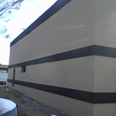 Interstate Construction of NC - Stucco & Exterior Coating Contractors