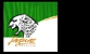 Jaguar Security Services Pty Ltd Logo
