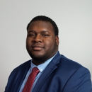 Bowe, Carl - Investment Advisory Service