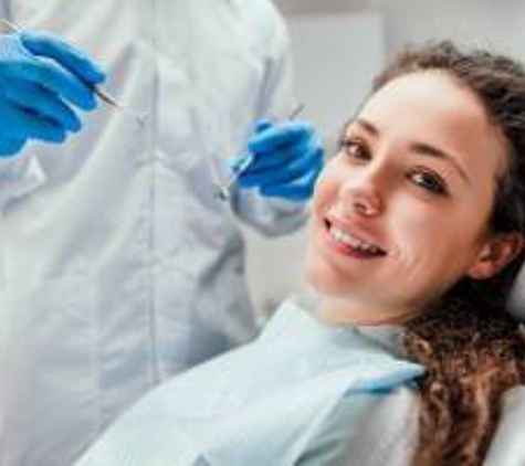 Family Dental Services - Saint Peters, MO