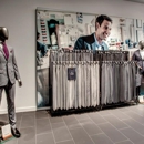 Indochino - Clothing Stores