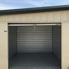 Pleasant Hill Storage