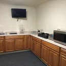 Knights Inn Gallup at 1601 W Hwy 66 - Hotels