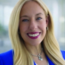 Krisi Bodwell: Allstate Insurance - Insurance Consultants & Analysts