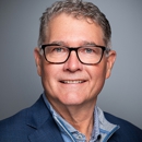 Burke, John - Investment Advisory Service