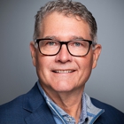 John E Burke - Financial Advisor, Ameriprise Financial Services